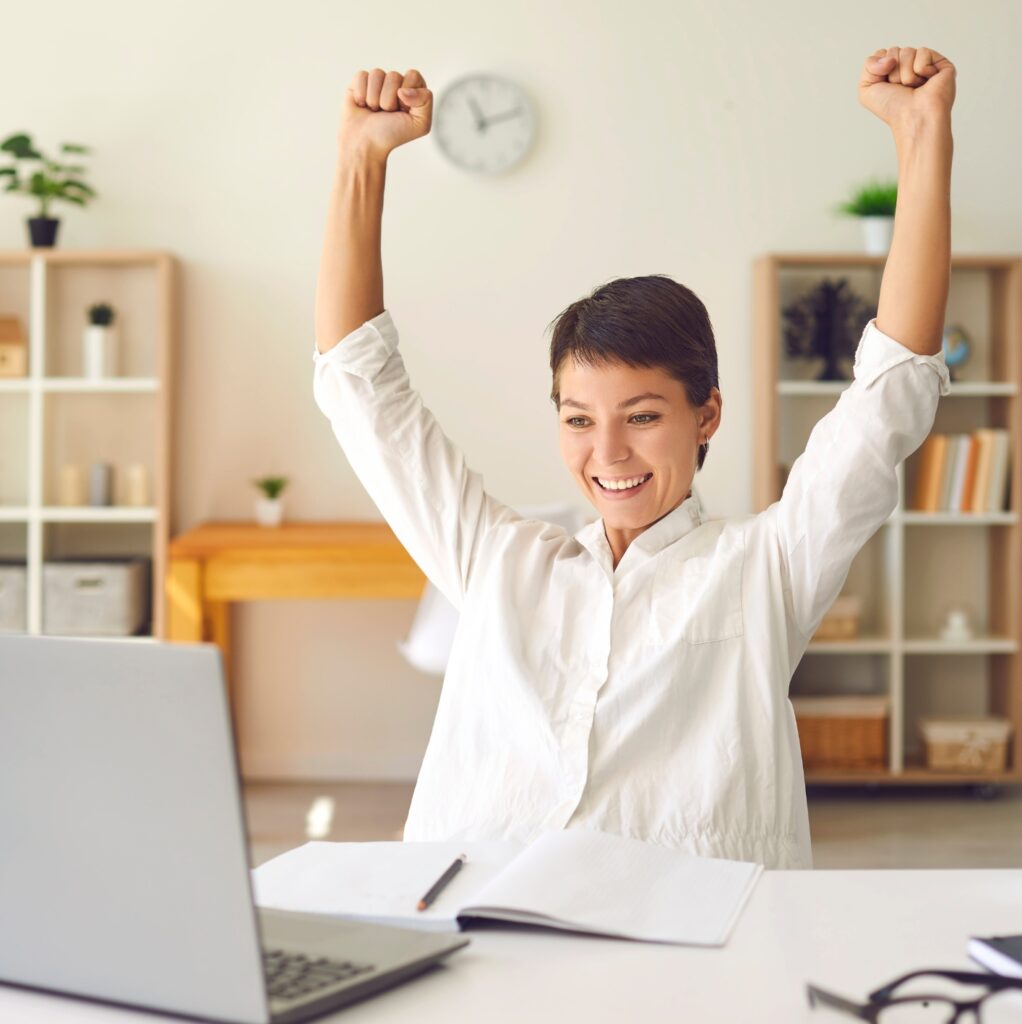 With exceptional knowledge of Staun&Stender Mangement Consultants & Advisors, you can be sure to lead business transformation with confidence and the right,m data-based decisions