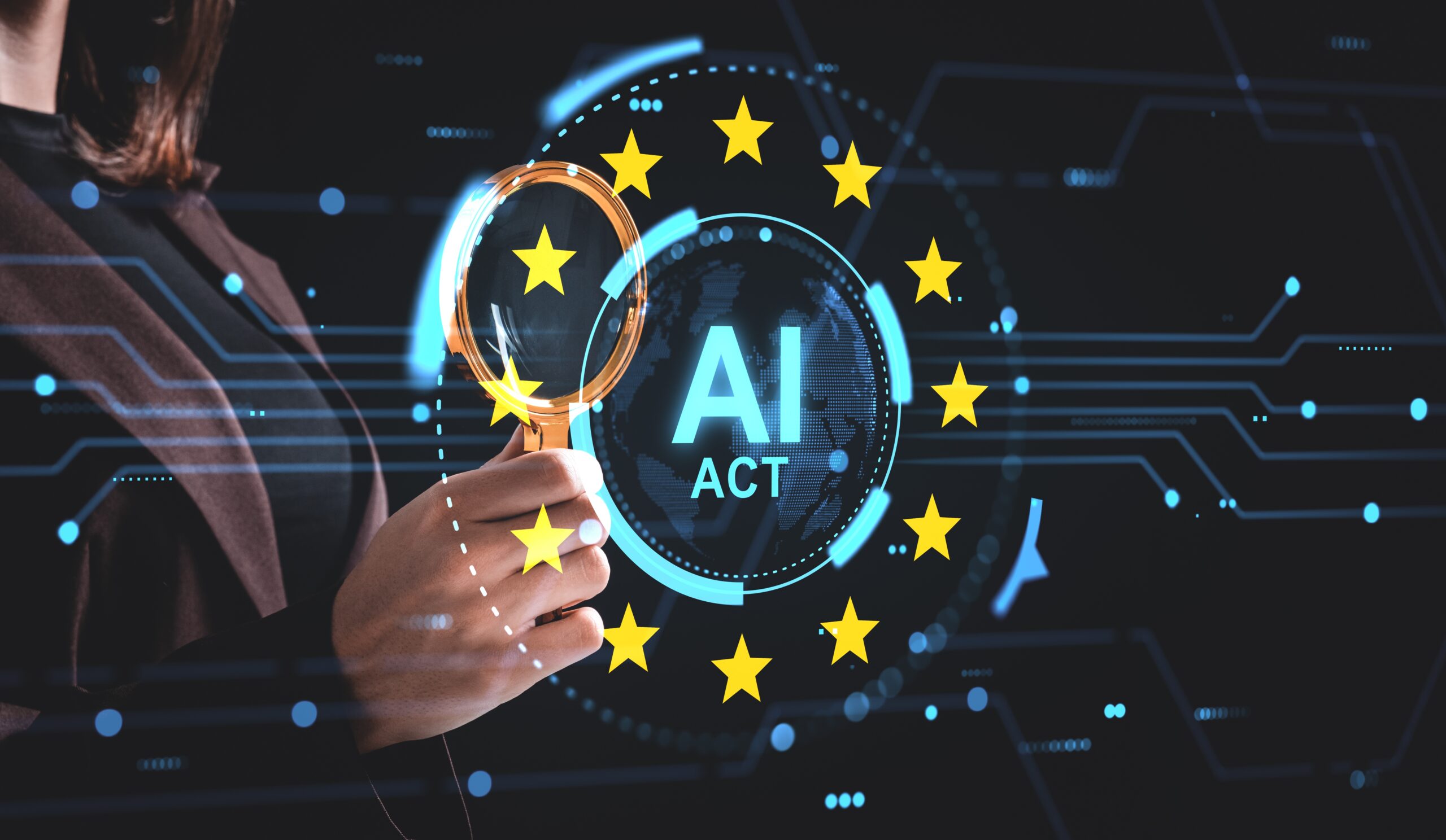 AI Act is most conveniently solved with EA tools such as MooD or Next-Insight